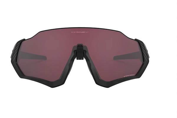 Oakley Flight Jacket 9401