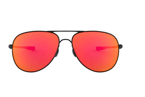 Oakley ELMONT L 4119