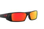 Occhiali da Sole Uomo Oakley Gascan-9014 44 size 60