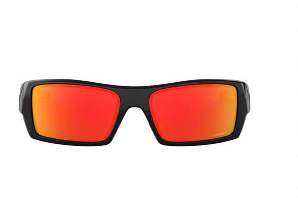 Oakley Gascan 9014
