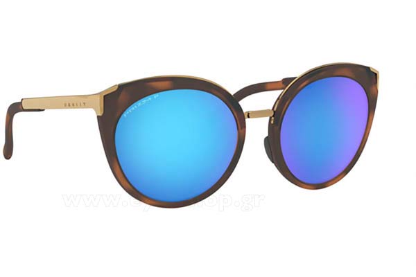 Occhiali Oakley TOP KNOT 9434 06