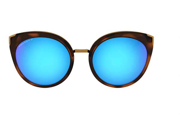 Oakley TOP KNOT 9434
