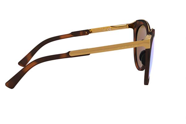 Oakley modello TOP KNOT 9434 di colore 06