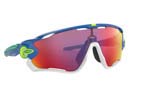 Occhiali da Sole Sport Oakley JAWBREAKER-9290 44 size 31