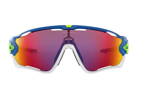 Oakley JAWBREAKER 9290