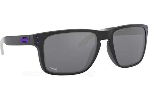 Occhiali Oakley 9417 HOLBROOK XL 17