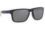 Occhiali da Sole Uomo Oakley 9417-HOLBROOK-XL 17 size 59