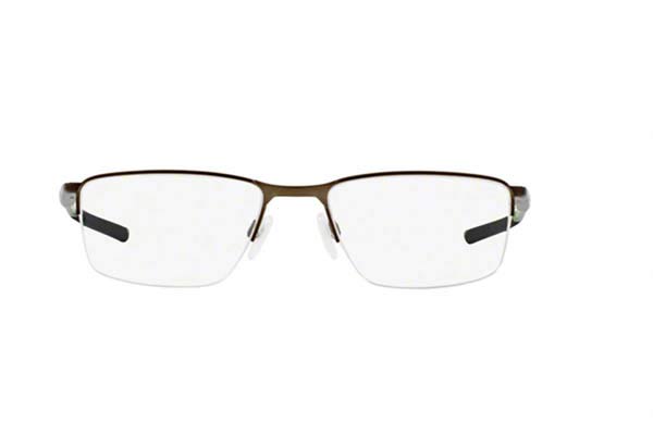 Oakley 3218 SOCKET 5.5