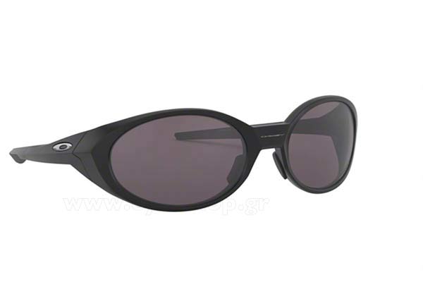 Occhiali Oakley 9438 EYEJACKET REDUX 01
