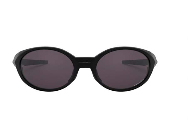 Oakley 9438 EYEJACKET REDUX