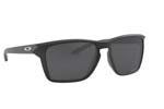 Occhiali da Sole Uomo Oakley SYLAS-9448 06 size 57