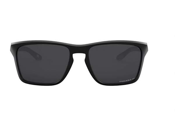 Oakley SYLAS 9448