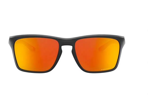 Oakley SYLAS 9448