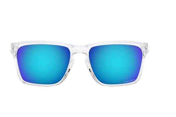 Oakley SYLAS 9448