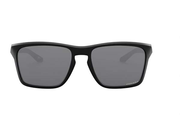 Oakley SYLAS 9448