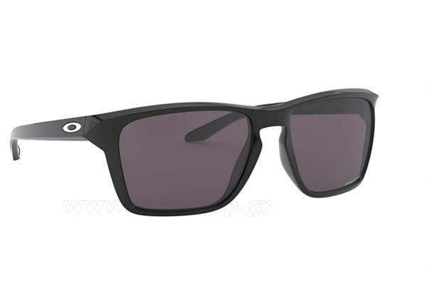 Occhiali Oakley SYLAS 9448 01