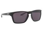 Occhiali da Sole Uomo Oakley SYLAS-9448 01 size 57