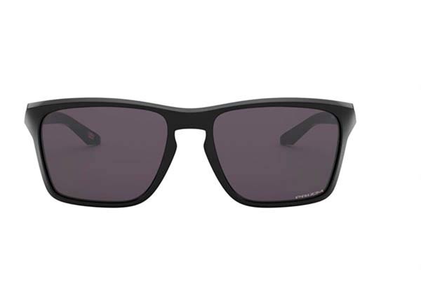 Oakley SYLAS 9448