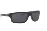 Occhiali da Sole Unisex Oakley 9449-GIBSTON 06 size 61