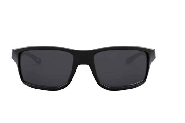 Oakley 9449 GIBSTON