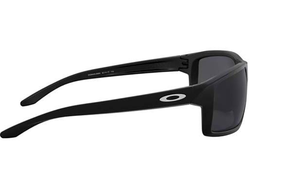 Oakley modello 9449 GIBSTON di colore 06
