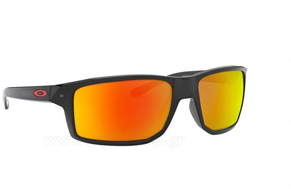 Occhiali Oakley 9449 GIBSTON 05