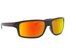Occhiali da Sole Uomo Oakley 9449-GIBSTON 05 size 61