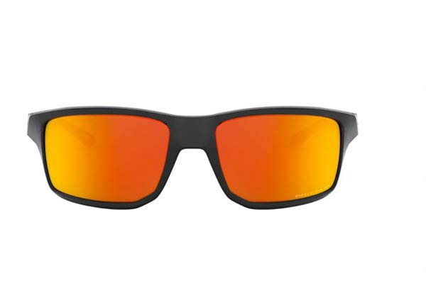 Oakley 9449 GIBSTON
