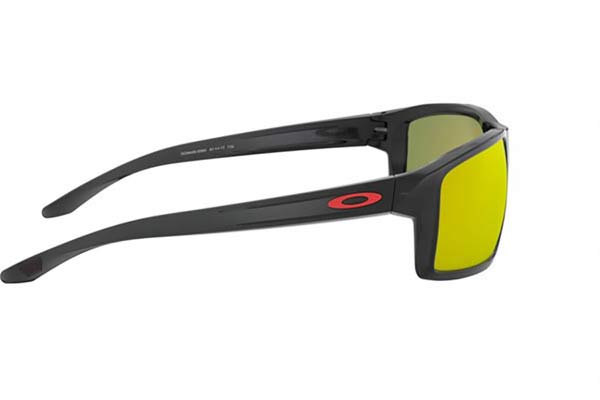Oakley modello 9449 GIBSTON di colore 05