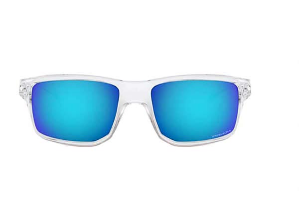 Oakley 9449 GIBSTON