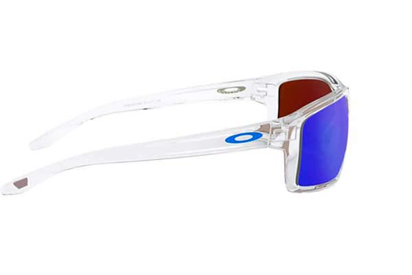 Oakley modello 9449 GIBSTON di colore 4