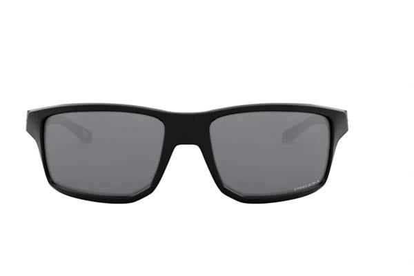 Oakley 9449 GIBSTON