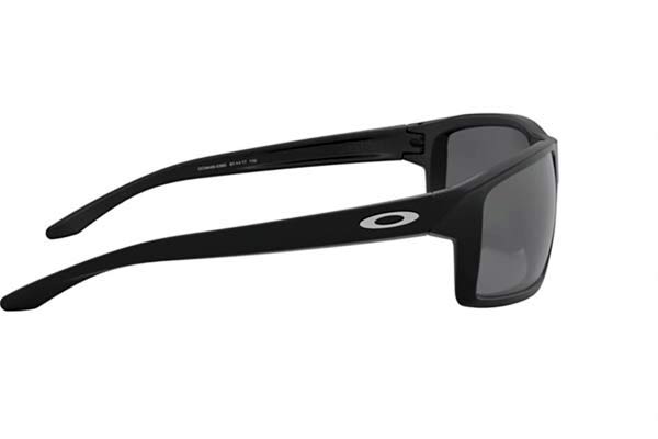 Oakley modello 9449 GIBSTON di colore 03
