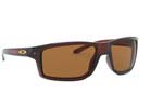 Occhiali da Sole Uomo Oakley 9449-GIBSTON 02 size 61
