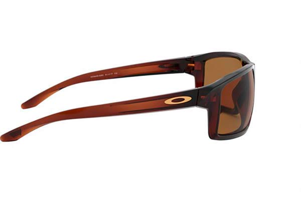 Oakley modello 9449 GIBSTON di colore 02