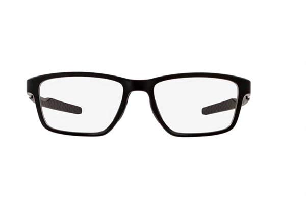 Oakley 8153 METALINK
