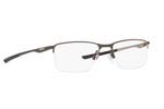 Occhiali da Vista Uomo Oakley 3218-SOCKET-5.5 08 size 54