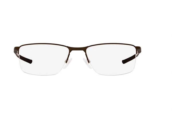 Oakley 3218 SOCKET 5.5