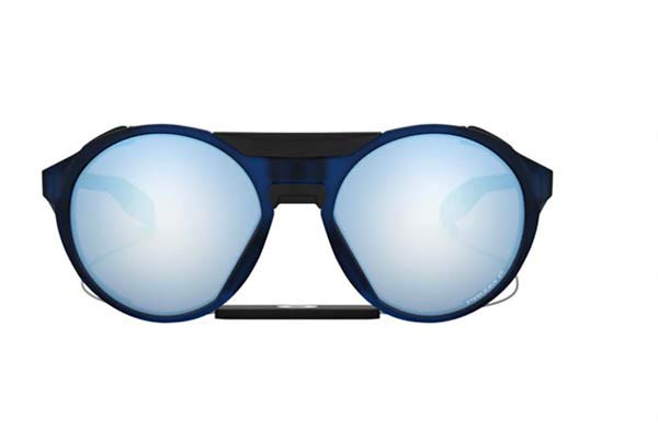 Oakley 9440 CLIFDEN