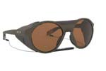 Occhiali da Sole Uomo Oakley 9440-CLIFDEN 04 size 56