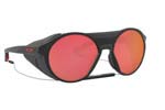 Occhiali da Sole Uomo Oakley 9440-CLIFDEN 03 size 56