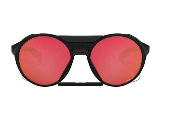 Oakley 9440 CLIFDEN