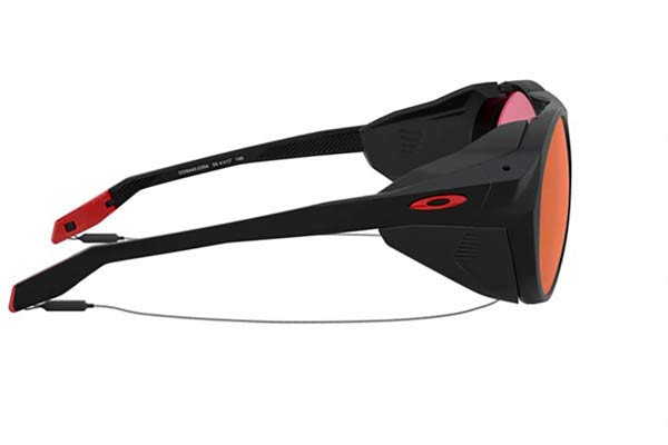 Oakley modello 9440 CLIFDEN di colore 03