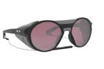 Occhiali da Sole Uomo Oakley 9440-CLIFDEN 01 size 56