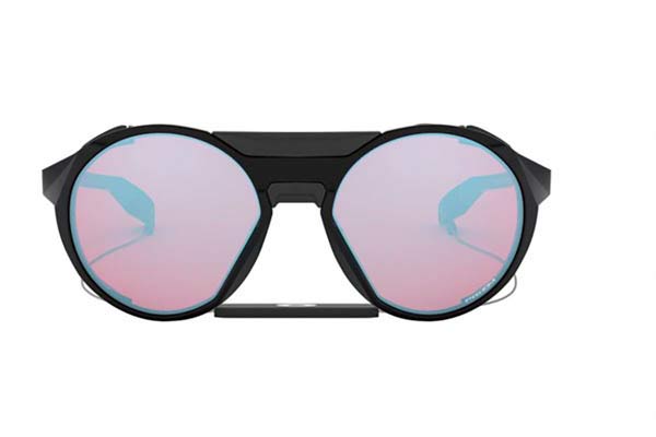 Oakley 9440 CLIFDEN