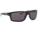 Occhiali da Sole Sport Oakley 9449-GIBSTON 01 size 61