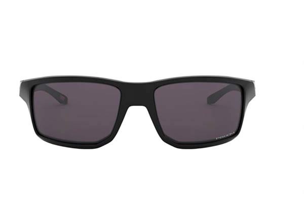 Oakley 9449 GIBSTON