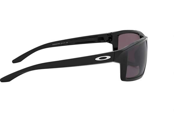 Oakley modello 9449 GIBSTON di colore 01