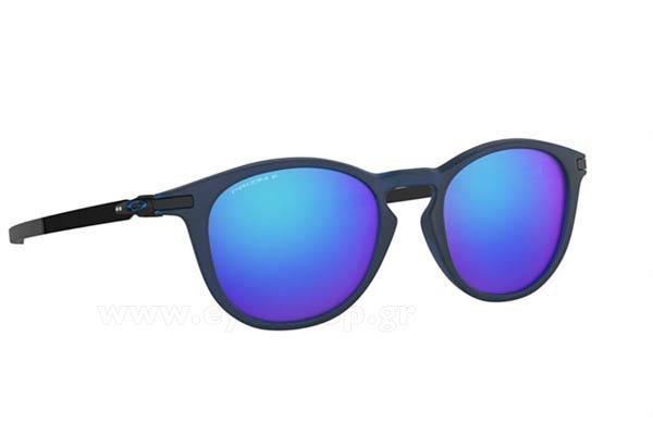 Occhiali Oakley Pitchman R 9439 13