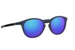 Occhiali da Sole Uomo Oakley Pitchman-R-9439 13 size 50